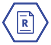 06_GLP_Icon_Rezept